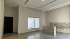 Foto 4 de Casa com 3 Quartos à venda, 144m² em Setor Faiçalville, Goiânia