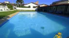 Foto 25 de Casa com 3 Quartos à venda, 260m² em Iguabinha, Araruama