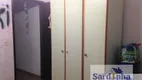 Foto 13 de Sobrado com 3 Quartos à venda, 185m² em Parque Monte Alegre, Taboão da Serra