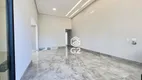 Foto 3 de Casa de Condomínio com 3 Quartos à venda, 190m² em Residencial Evidencias, Indaiatuba