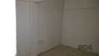 Foto 11 de Ponto Comercial à venda, 166m² em Centro Histórico, Porto Alegre