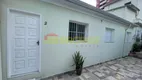 Foto 4 de Casa com 2 Quartos para alugar, 45m² em Vila Mariana, São Paulo