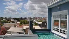 Foto 20 de Casa com 4 Quartos à venda, 526m² em Três Figueiras, Porto Alegre