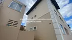 Foto 13 de Apartamento com 2 Quartos à venda, 55m² em Santa Filomena, Fortaleza