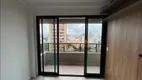 Foto 8 de Apartamento com 2 Quartos à venda, 69m² em Santa Efigênia, Belo Horizonte