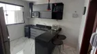 Foto 19 de Casa com 3 Quartos à venda, 120m² em Vargem Grande, Rio de Janeiro