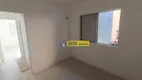 Foto 5 de Apartamento com 2 Quartos à venda, 51m² em Assunção, São Bernardo do Campo