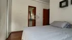 Foto 12 de Apartamento com 3 Quartos à venda, 100m² em Luxemburgo, Belo Horizonte