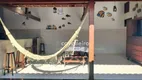 Foto 49 de Casa com 4 Quartos à venda, 338m² em Ponta Negra, Maricá