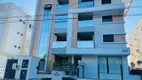 Foto 18 de Apartamento com 2 Quartos à venda, 64m² em Praia De Palmas, Governador Celso Ramos
