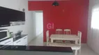 Foto 11 de Casa com 2 Quartos à venda, 250m² em Jardim Santa Herminia, São José dos Campos