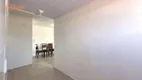 Foto 5 de Apartamento com 2 Quartos à venda, 67m² em Rondônia, Novo Hamburgo