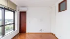 Foto 8 de Sala Comercial à venda, 30m² em Bigorrilho, Curitiba