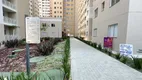 Foto 20 de Apartamento com 2 Quartos à venda, 42m² em Barra Funda, São Paulo