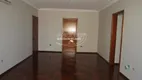 Foto 6 de Apartamento com 3 Quartos à venda, 126m² em Cidade Alta, Piracicaba