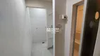 Foto 35 de Apartamento com 3 Quartos à venda, 95m² em Centro, Nova Friburgo