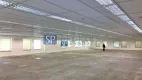 Foto 5 de Sala Comercial para venda ou aluguel, 304m² em Vila Olímpia, São Paulo