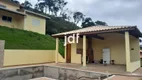 Foto 6 de Fazenda/Sítio com 3 Quartos à venda, 1000m² em Estacao de Moreiras, Mairinque