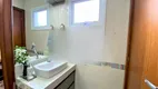 Foto 43 de Casa com 3 Quartos à venda, 159m² em Ingleses do Rio Vermelho, Florianópolis