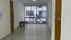 Foto 2 de Apartamento com 3 Quartos à venda, 123m² em Higienópolis, São Paulo