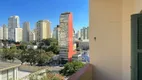 Foto 17 de Apartamento com 3 Quartos à venda, 162m² em Santa Cecília, São Paulo