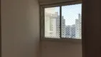 Foto 7 de Apartamento com 3 Quartos para venda ou aluguel, 105m² em Vila Lusitania, São Bernardo do Campo