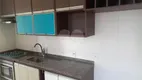 Foto 17 de Apartamento com 2 Quartos à venda, 51m² em Vila Marcelino, São Carlos