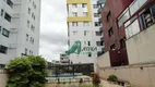 Foto 55 de Cobertura com 4 Quartos à venda, 337m² em Funcionários, Belo Horizonte