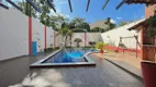 Foto 2 de Casa com 3 Quartos à venda, 240m² em Jardim das Américas, Cuiabá