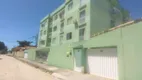 Foto 3 de Apartamento com 2 Quartos à venda, 64m² em Mariléa Chácara, Rio das Ostras