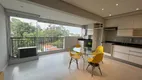 Foto 9 de Apartamento com 1 Quarto à venda, 43m² em Santana, São Paulo