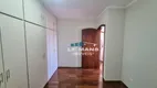 Foto 21 de Apartamento com 3 Quartos à venda, 106m² em Jardim Elite, Piracicaba