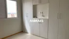 Foto 22 de Apartamento com 3 Quartos para venda ou aluguel, 123m² em Jardim Infante Dom Henrique, Bauru