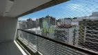 Foto 18 de Apartamento com 3 Quartos à venda, 78m² em Freguesia- Jacarepaguá, Rio de Janeiro