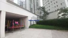 Foto 43 de Apartamento com 2 Quartos à venda, 84m² em Marapé, Santos