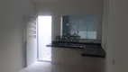 Foto 5 de Sobrado com 3 Quartos à venda, 140m² em Jardim Maristela , São Paulo