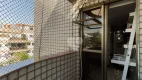 Foto 21 de Cobertura com 3 Quartos à venda, 149m² em Recreio Dos Bandeirantes, Rio de Janeiro