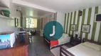 Foto 8 de Casa com 5 Quartos à venda, 430m² em Itanhangá, Rio de Janeiro