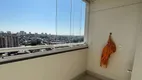 Foto 6 de Apartamento com 2 Quartos à venda, 53m² em Baeta Neves, São Bernardo do Campo