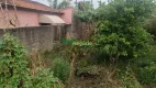 Foto 2 de Lote/Terreno à venda, 450m² em Centro, Lorena