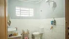 Foto 16 de Apartamento com 2 Quartos à venda, 60m² em Água Branca, São Paulo