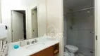 Foto 19 de Flat com 2 Quartos à venda, 50m² em Vila Olímpia, São Paulo