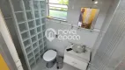 Foto 21 de Casa com 3 Quartos à venda, 115m² em Todos os Santos, Rio de Janeiro