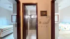 Foto 20 de Casa de Condomínio com 4 Quartos à venda, 374m² em Condominio Fazenda São Joaquim, Vinhedo
