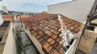 Foto 8 de Lote/Terreno à venda, 250m² em Jaçanã, São Paulo