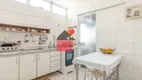 Foto 19 de Apartamento com 3 Quartos à venda, 95m² em Cambuci, São Paulo