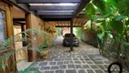 Foto 120 de Casa com 4 Quartos à venda, 467m² em São Pedro, Ilhabela