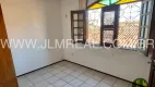 Foto 10 de Casa com 4 Quartos à venda, 250m² em Montese, Fortaleza