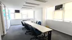 Foto 10 de Sala Comercial para venda ou aluguel, 194m² em Jardim América, São Paulo