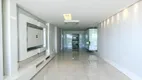 Foto 9 de Apartamento com 4 Quartos à venda, 217m² em Praia de Itaparica, Vila Velha